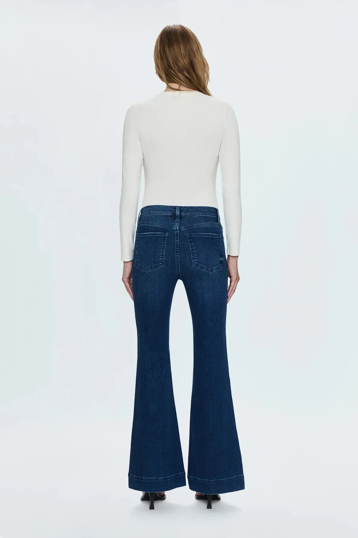 Kinsley in Modern