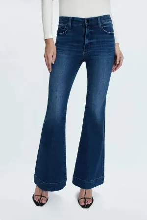 Kinsley in Modern