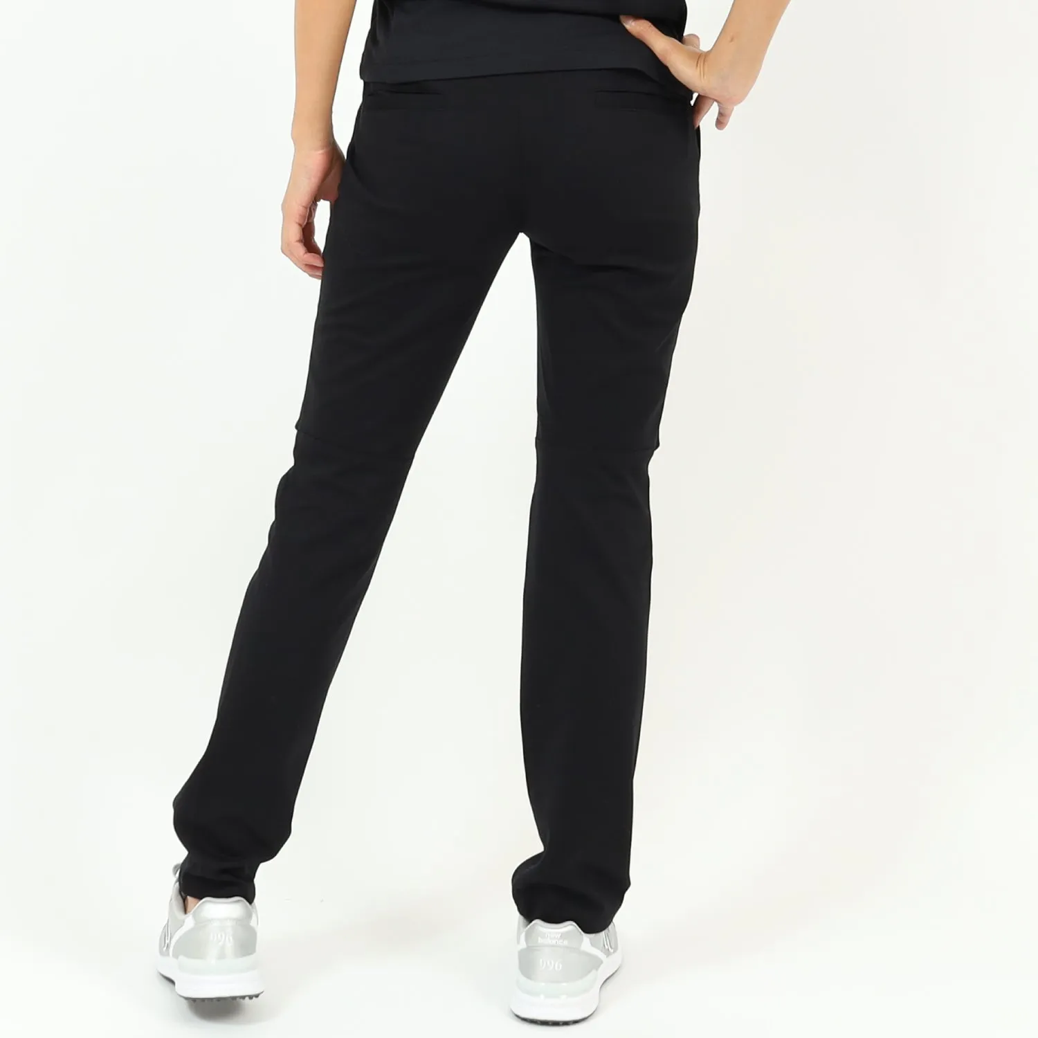L Stylish Bottom