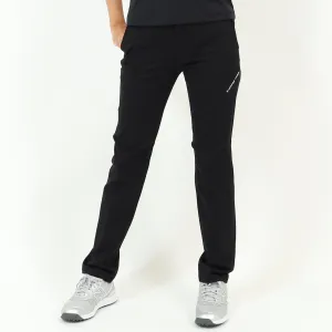 L Stylish Bottom
