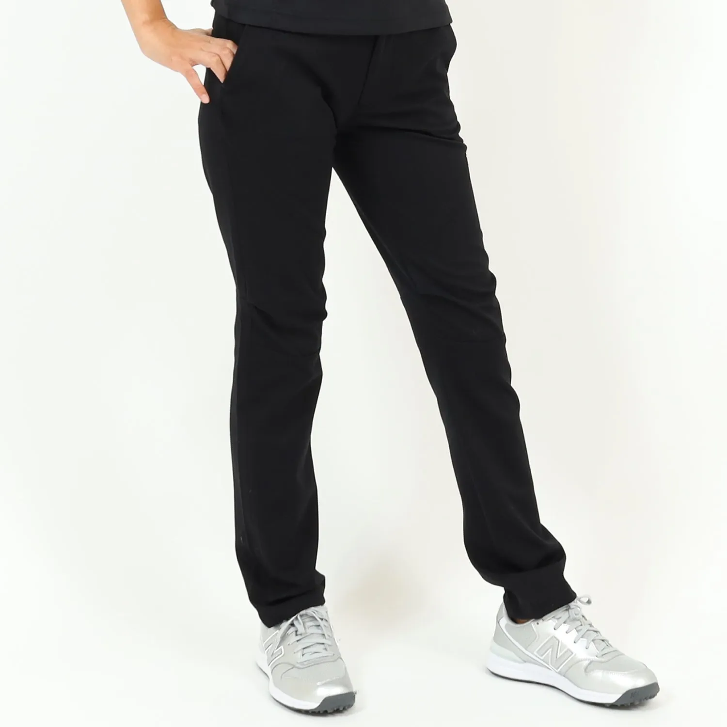 L Stylish Bottom
