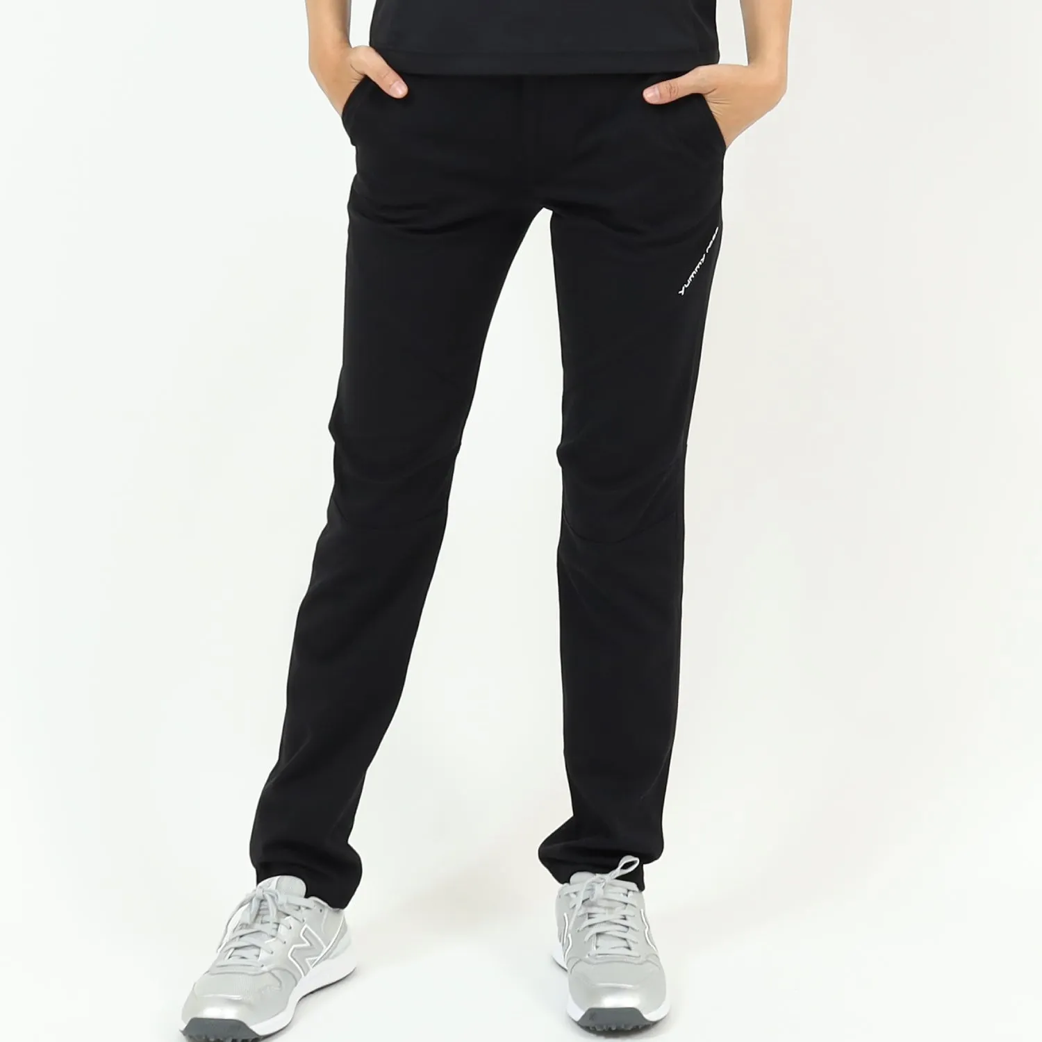 L Stylish Bottom