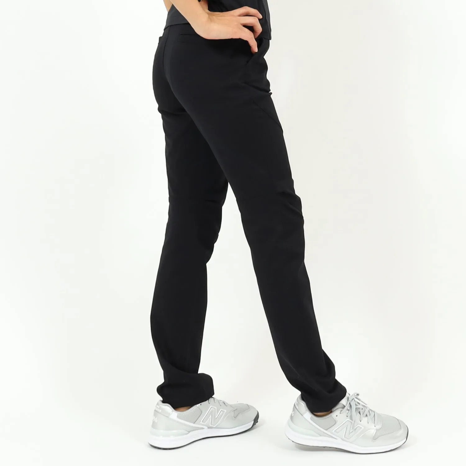 L Stylish Bottom
