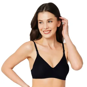 L06-Navy Blue