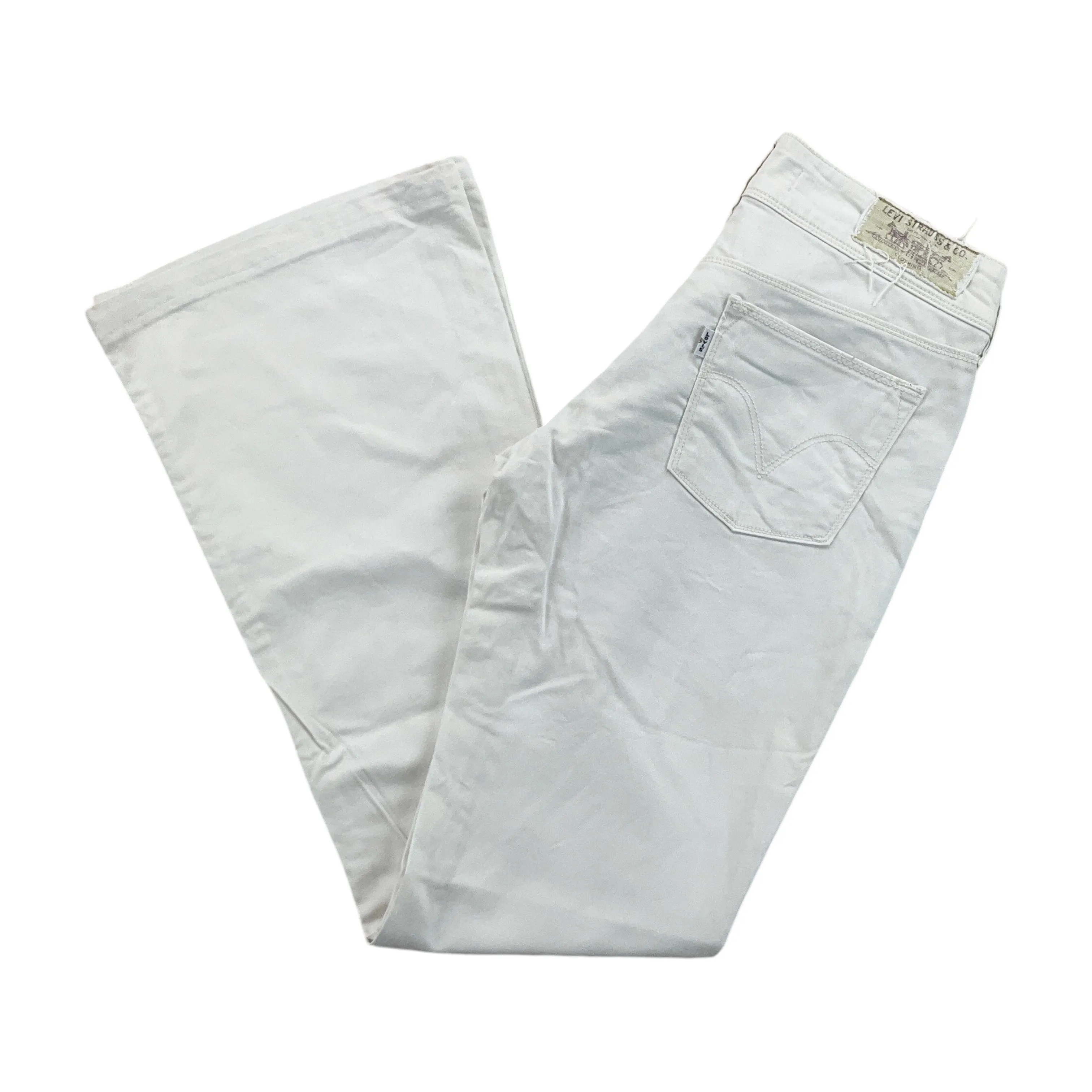 Levi's 479 Jeans - W28 L34
