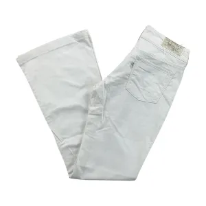 Levi's 479 Jeans - W28 L34