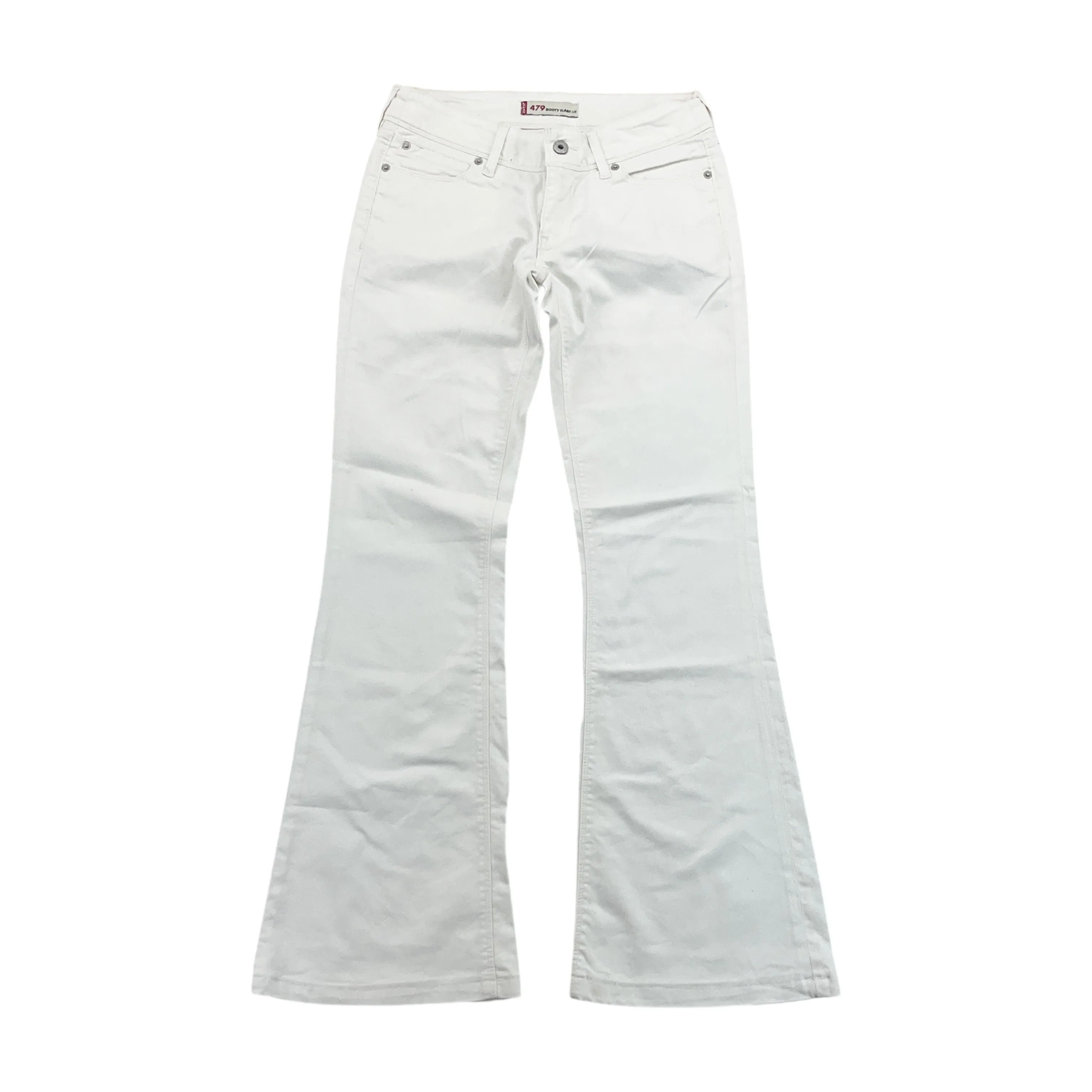 Levi's 479 Jeans - W28 L34