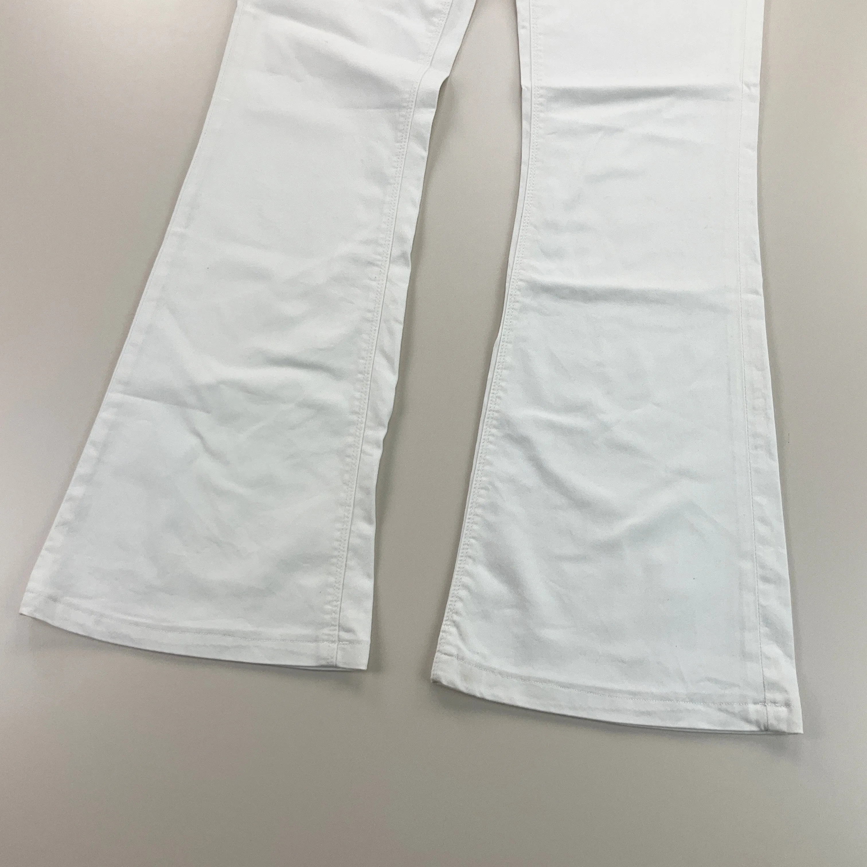 Levi's 479 Jeans - W28 L34