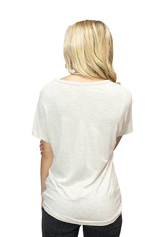 Liberty Wear Collection Tops: Vibrant Headdress