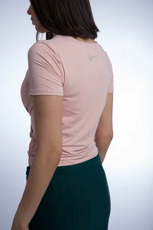 Linda Stylish Athleisure Pants