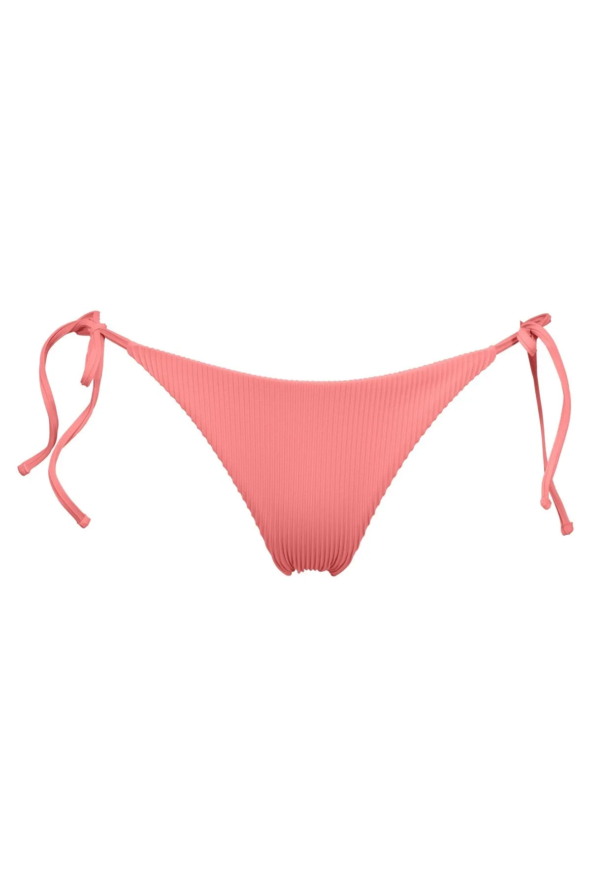 McKenna Tie Side Bottom