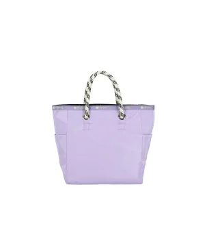 Medium Two-Way Tote