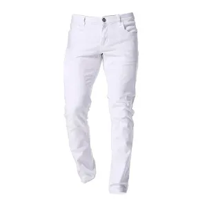 Men's Polo Jeans-Slim Fit