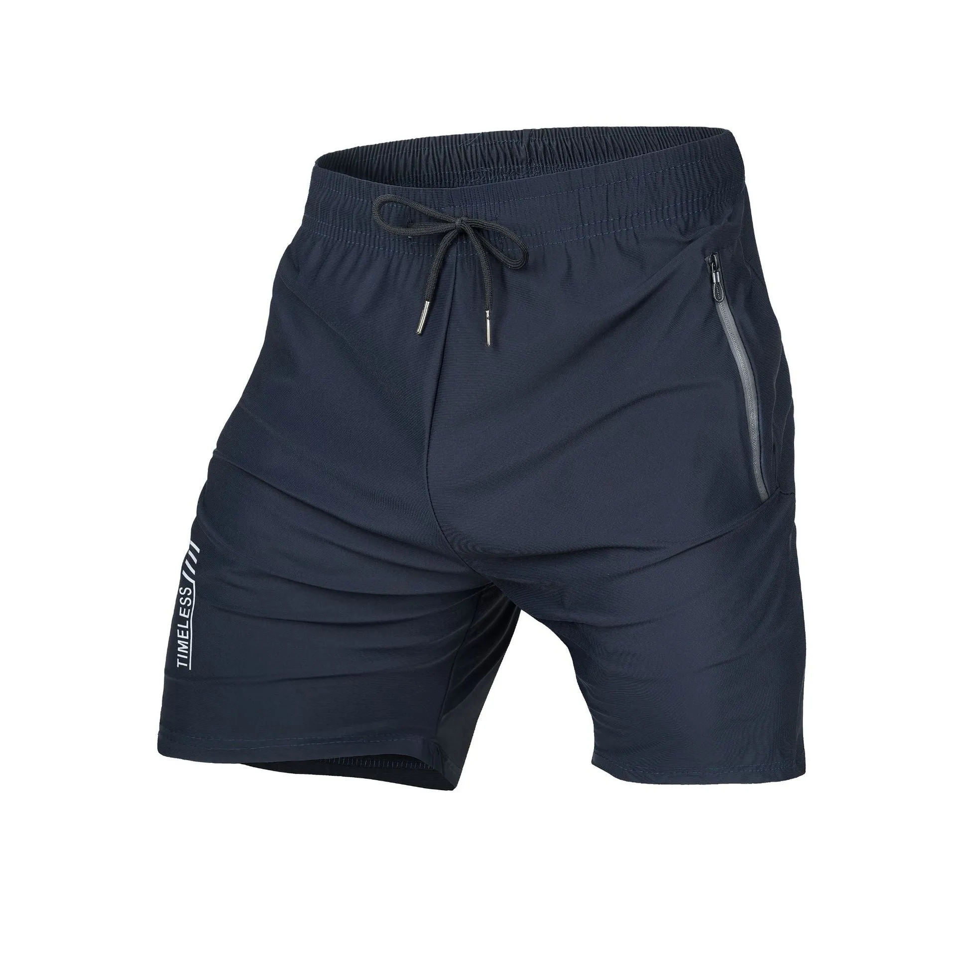 Men's Quick-Dry Beach Pants