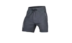Men's Quick-Dry Beach Pants