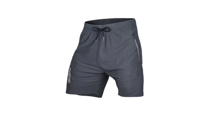 Men's Quick-Dry Beach Pants