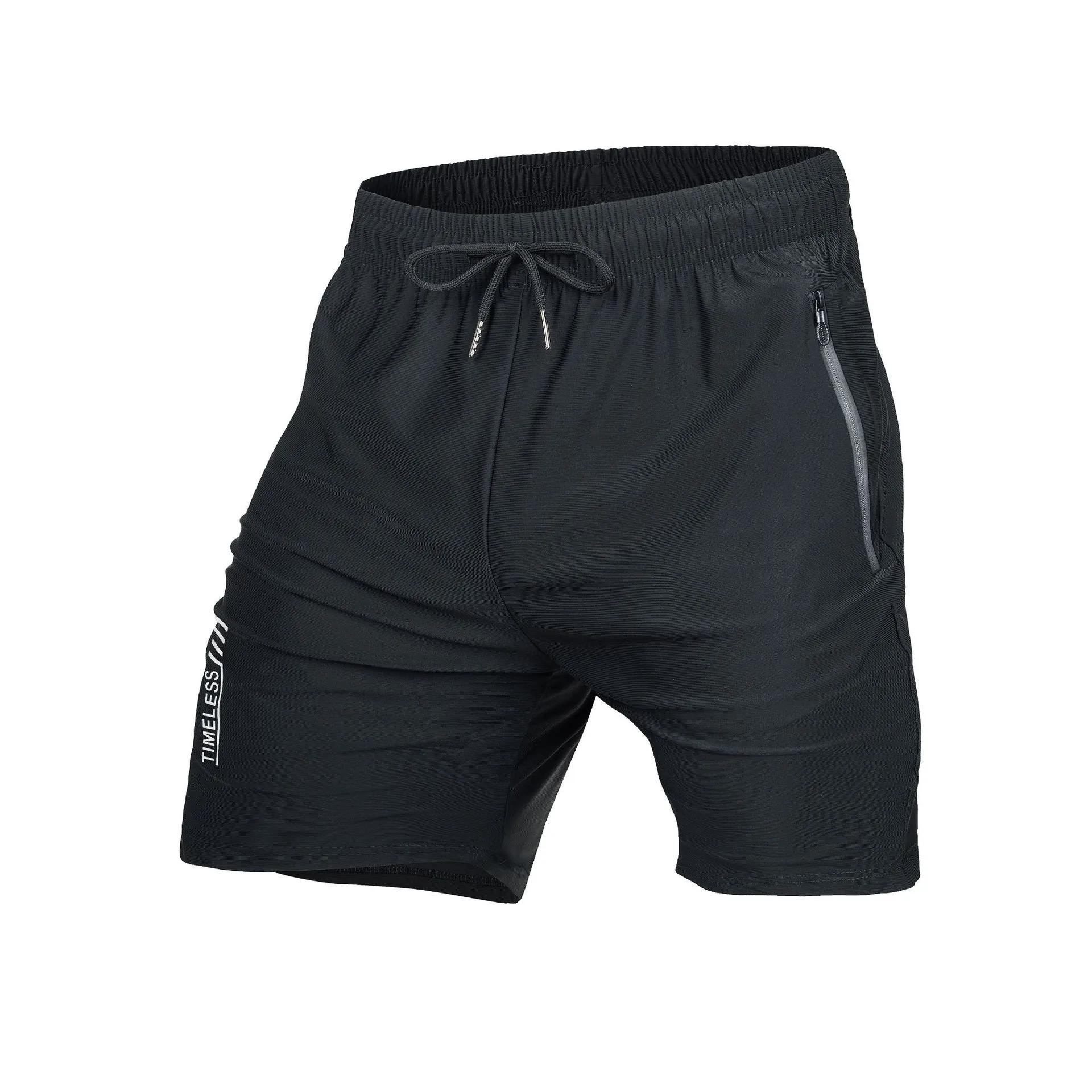 Men's Quick-Dry Beach Pants
