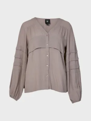 NU Denmark Zuri Shirt
