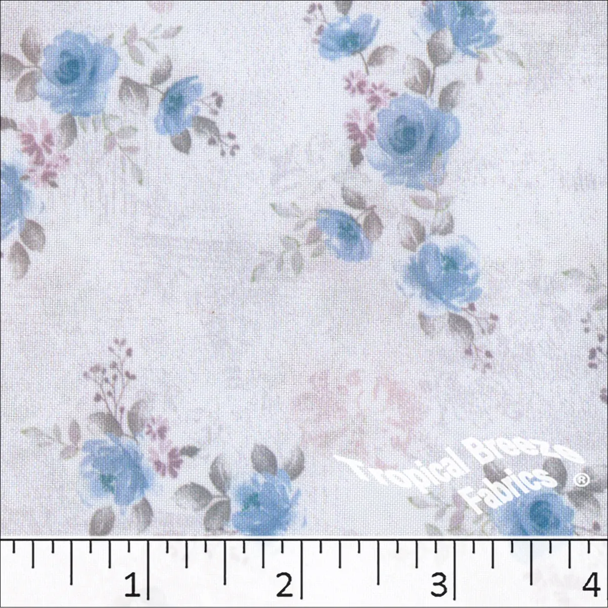Oxford Polyester Fabric 048230
