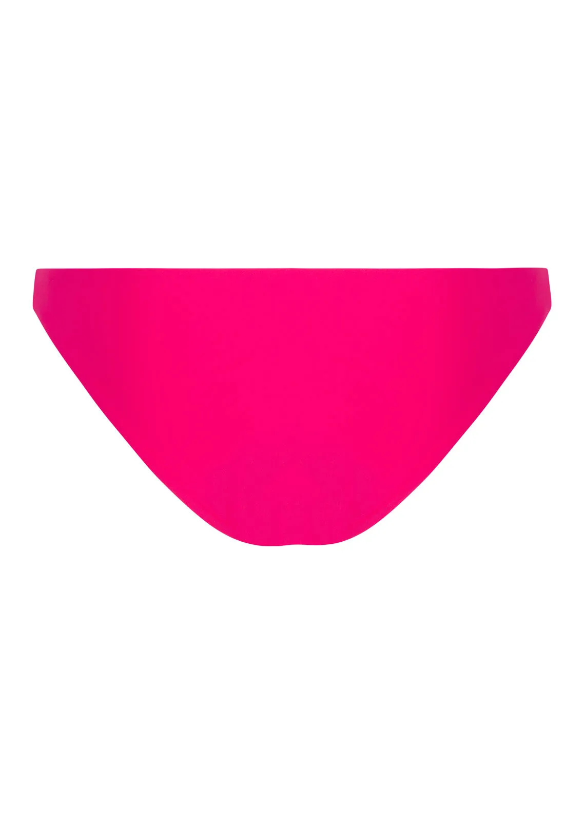 Padaro Bottom -pink