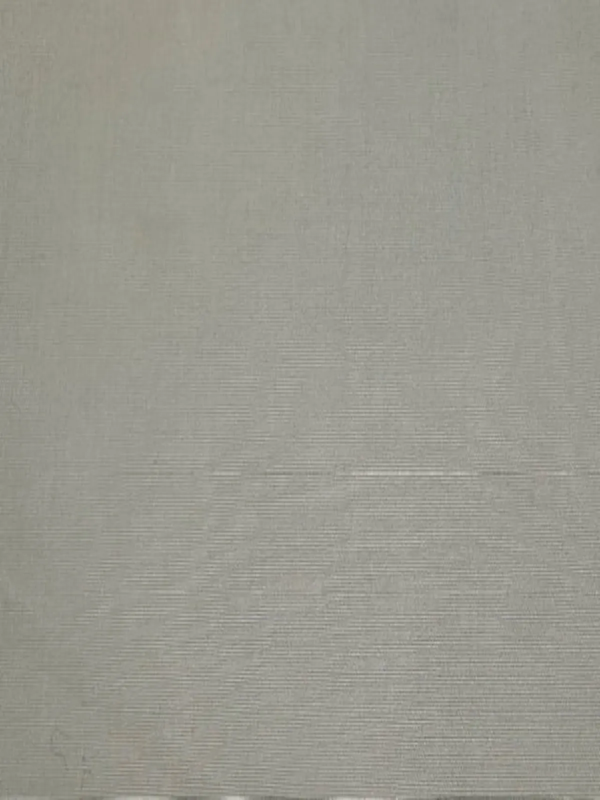 Peppermint Smooth & Crisp Handle Linen