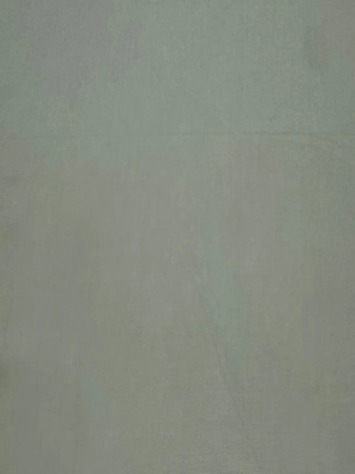 Peppermint Smooth & Crisp Handle Linen