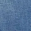 Petite Curvy Ultra High-Waisted Super-Skinny Jeans - Medium Wash