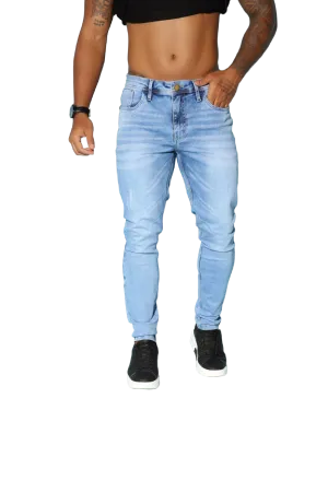 PIT BULL JEANS MEN'S JEANS PANTS 80921