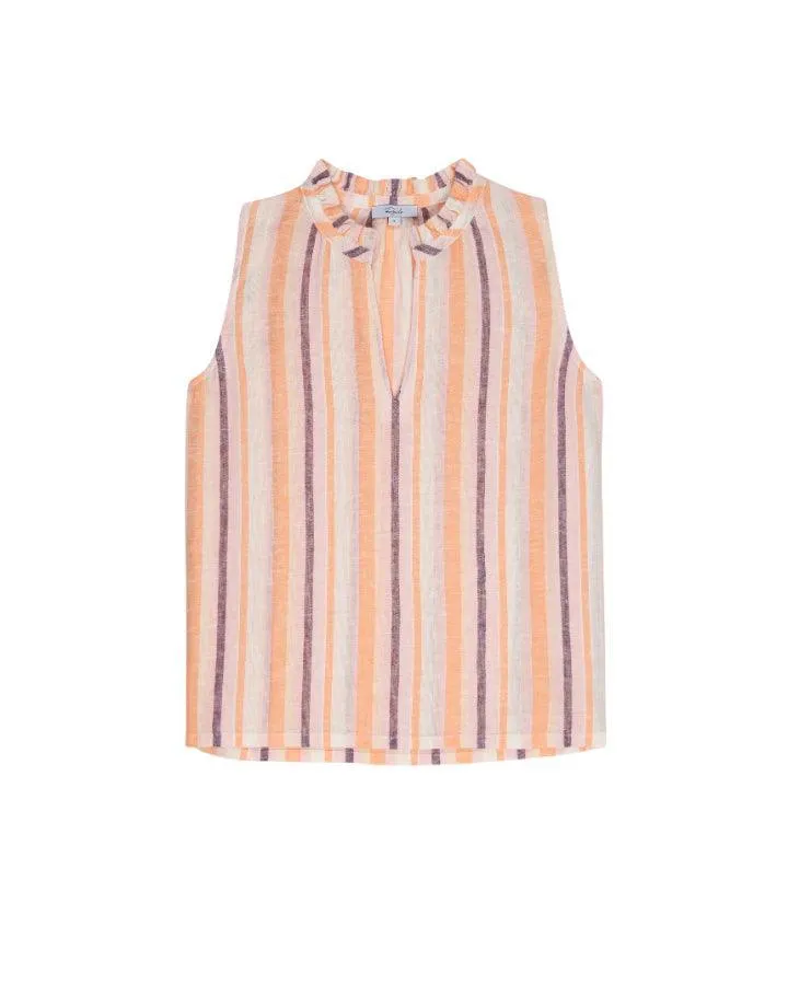 Rails Christy Stripe Top