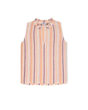 Rails Christy Stripe Top