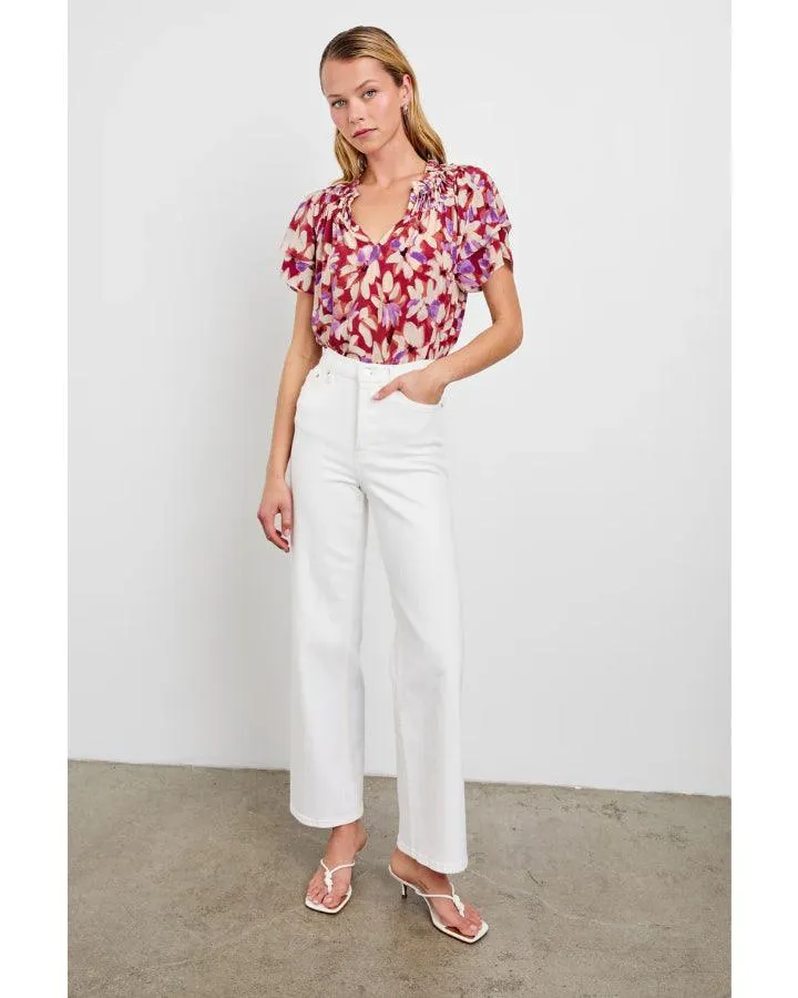 Rails Kamila Top