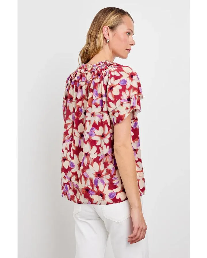 Rails Kamila Top