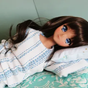 Raindrop Stripe Loungewear Set