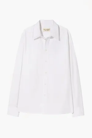 RAPHAEL CLASSIC SHIRT