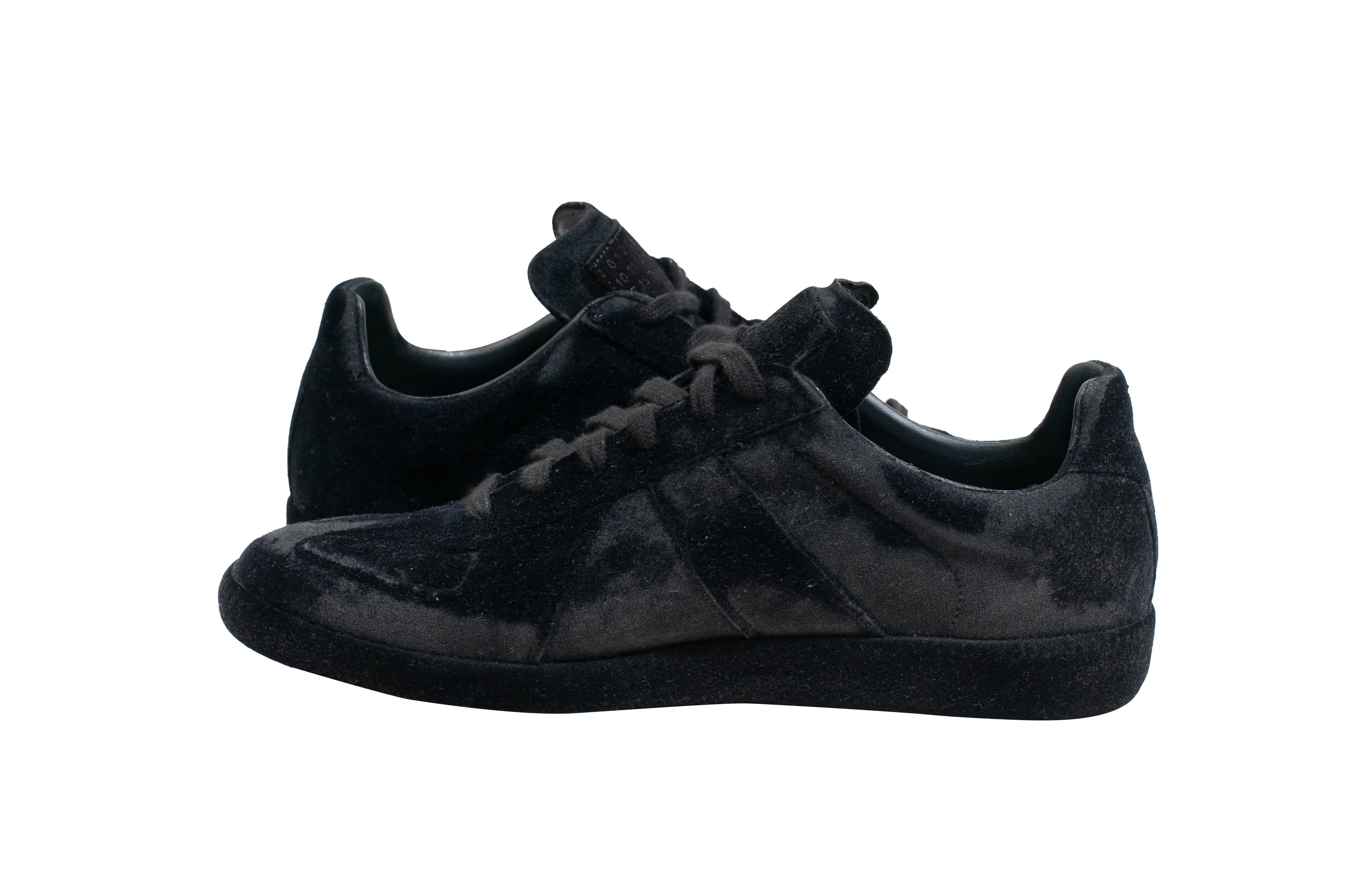 Replica Sneaker Low Tops