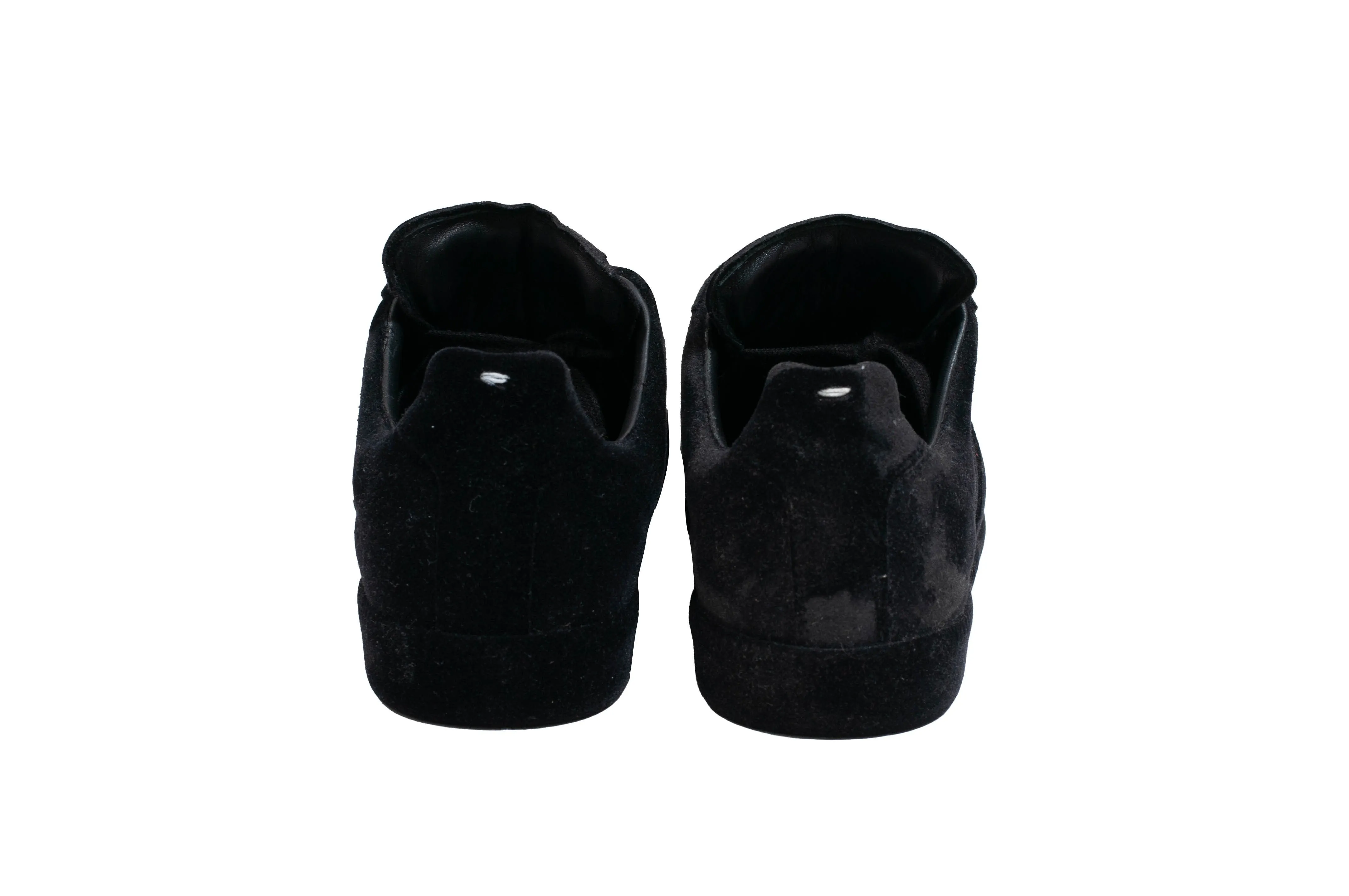 Replica Sneaker Low Tops