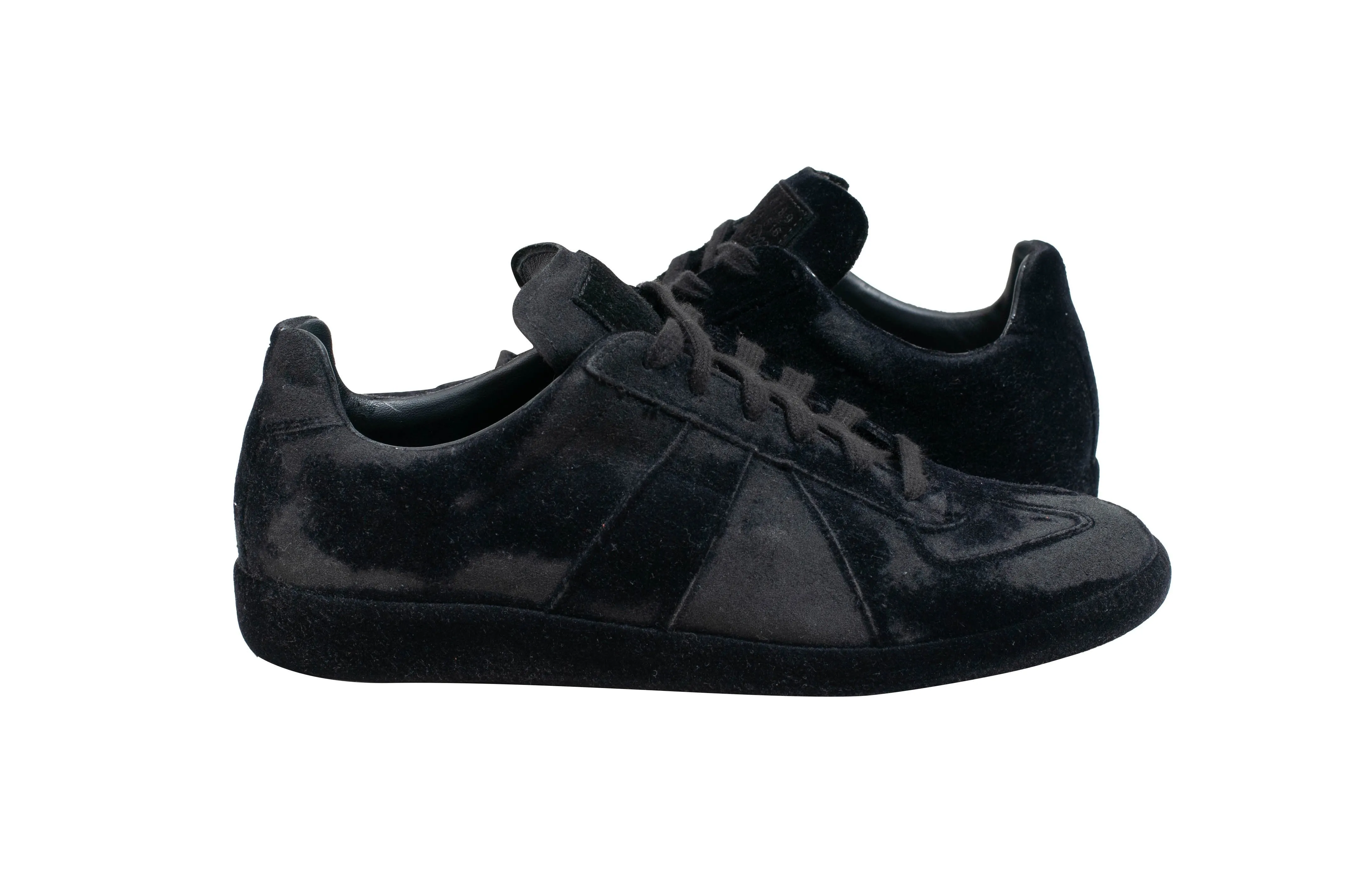 Replica Sneaker Low Tops