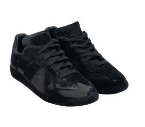 Replica Sneaker Low Tops