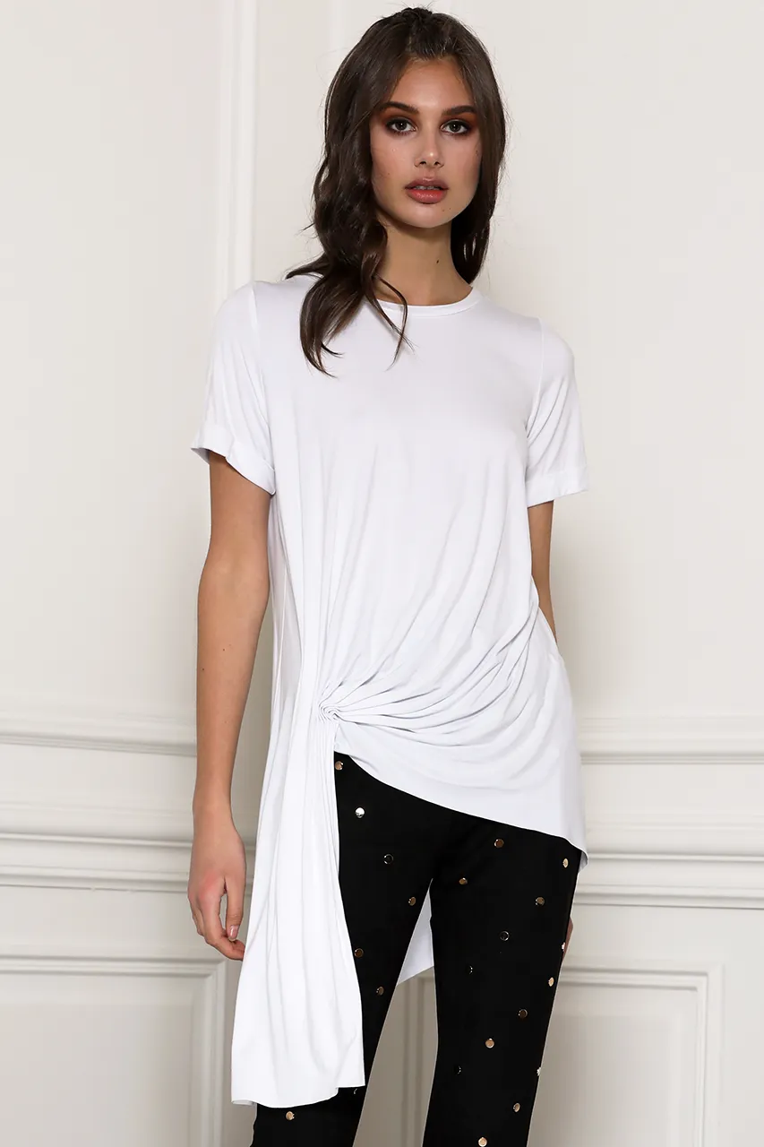 Rolling Stones Tee