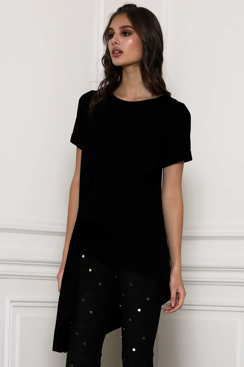 Rolling Stones Tee