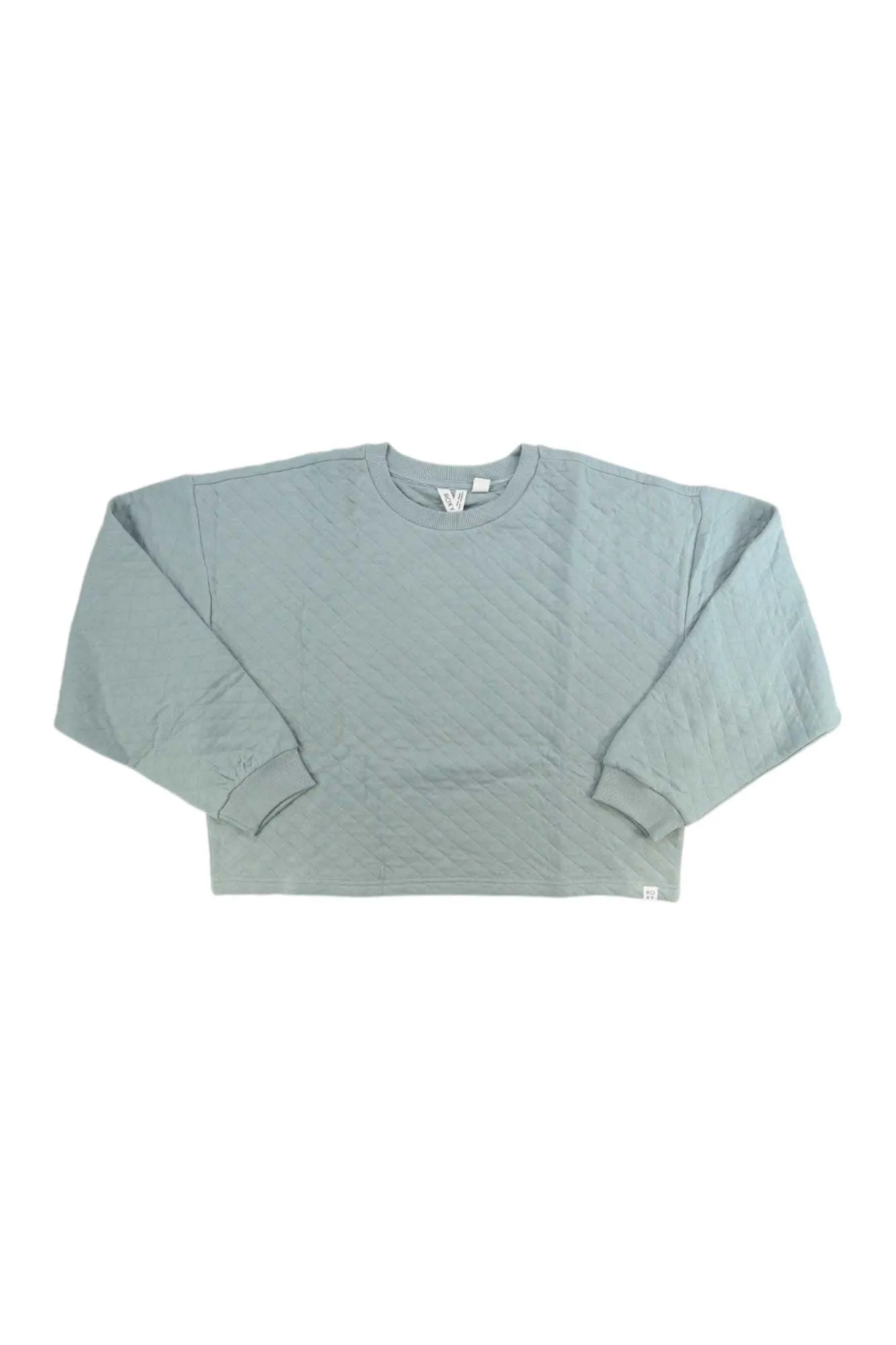 Roxy Women's Surf Break Crew