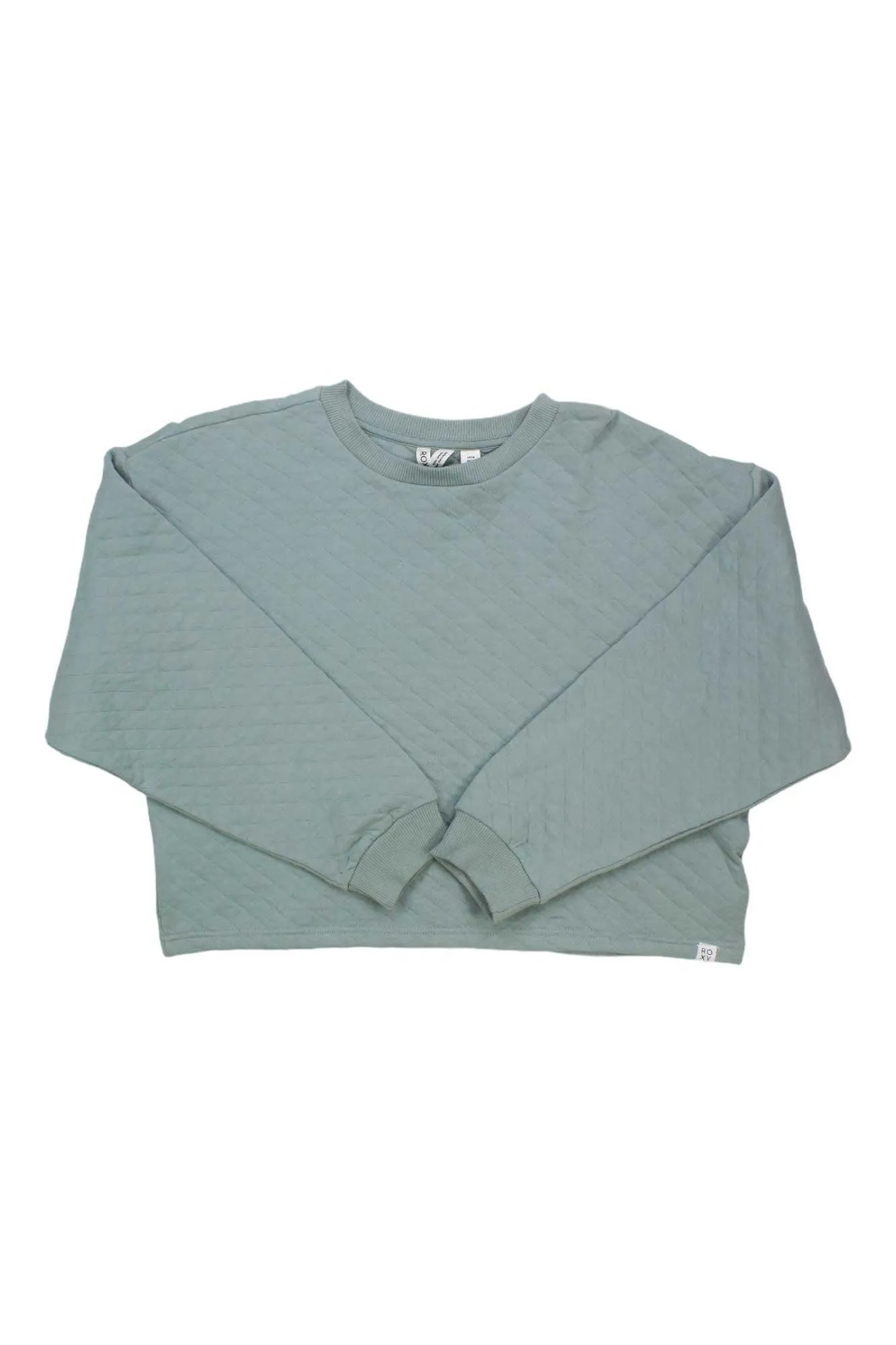 Roxy Women's Surf Break Crew