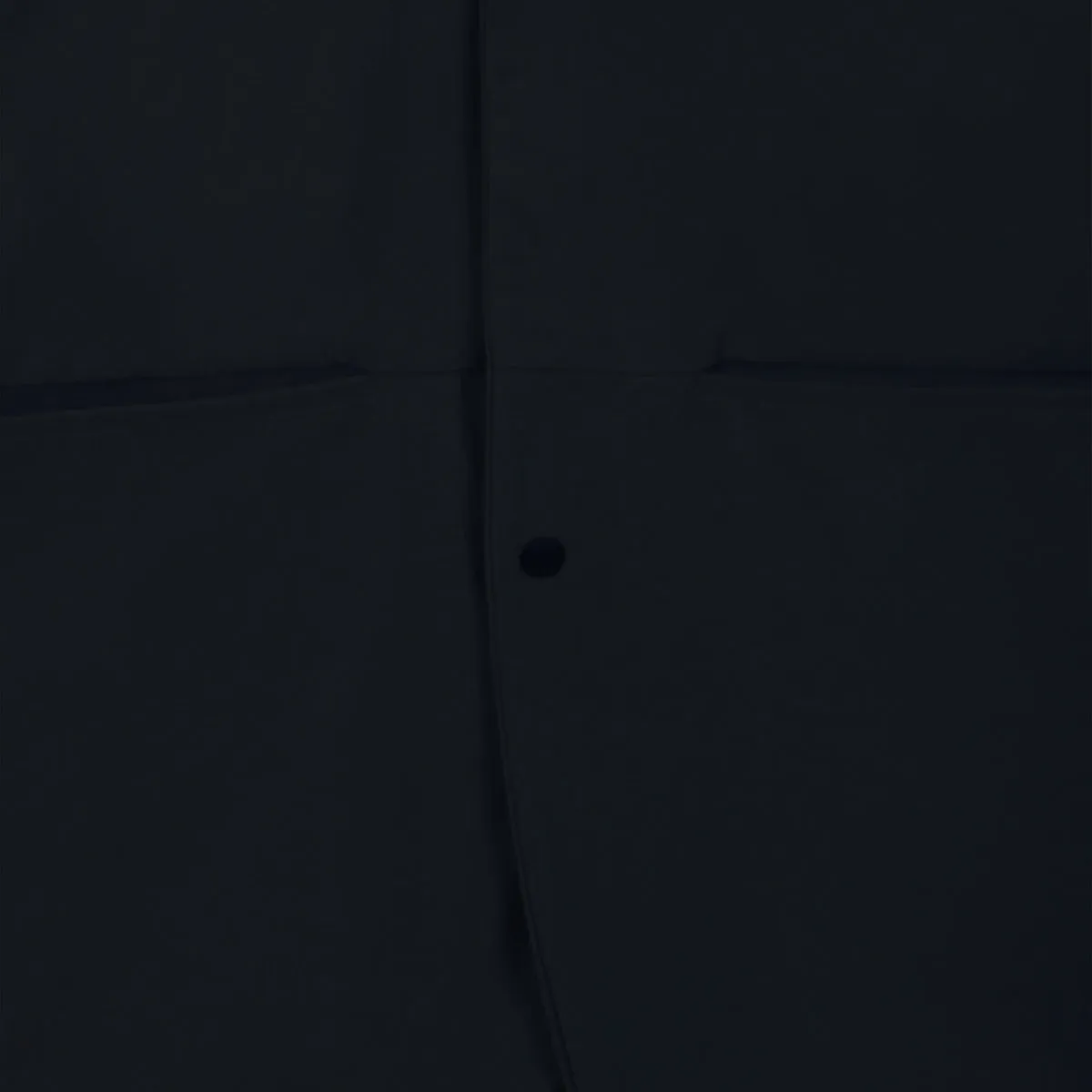 Smart Technical Ripstop Blazer - Dark Navy