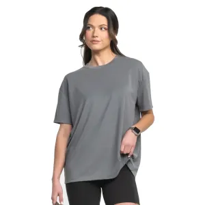 Southern Shirt Women's Relaxed Essential Top