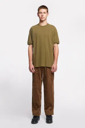 Spectral Cord Pant Barley