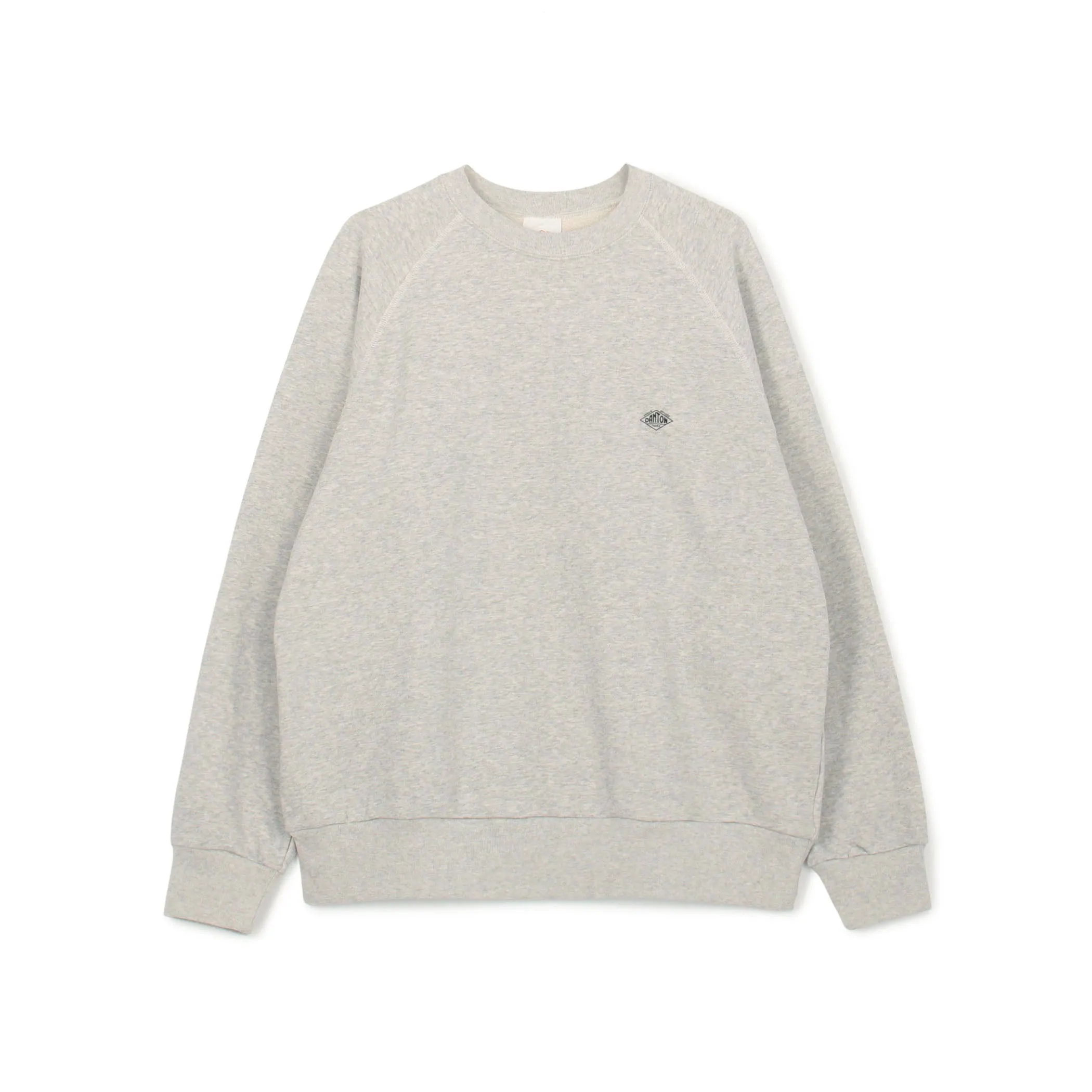 STORE EXCLUSIVE UNISEX SWEAT SHIRTS