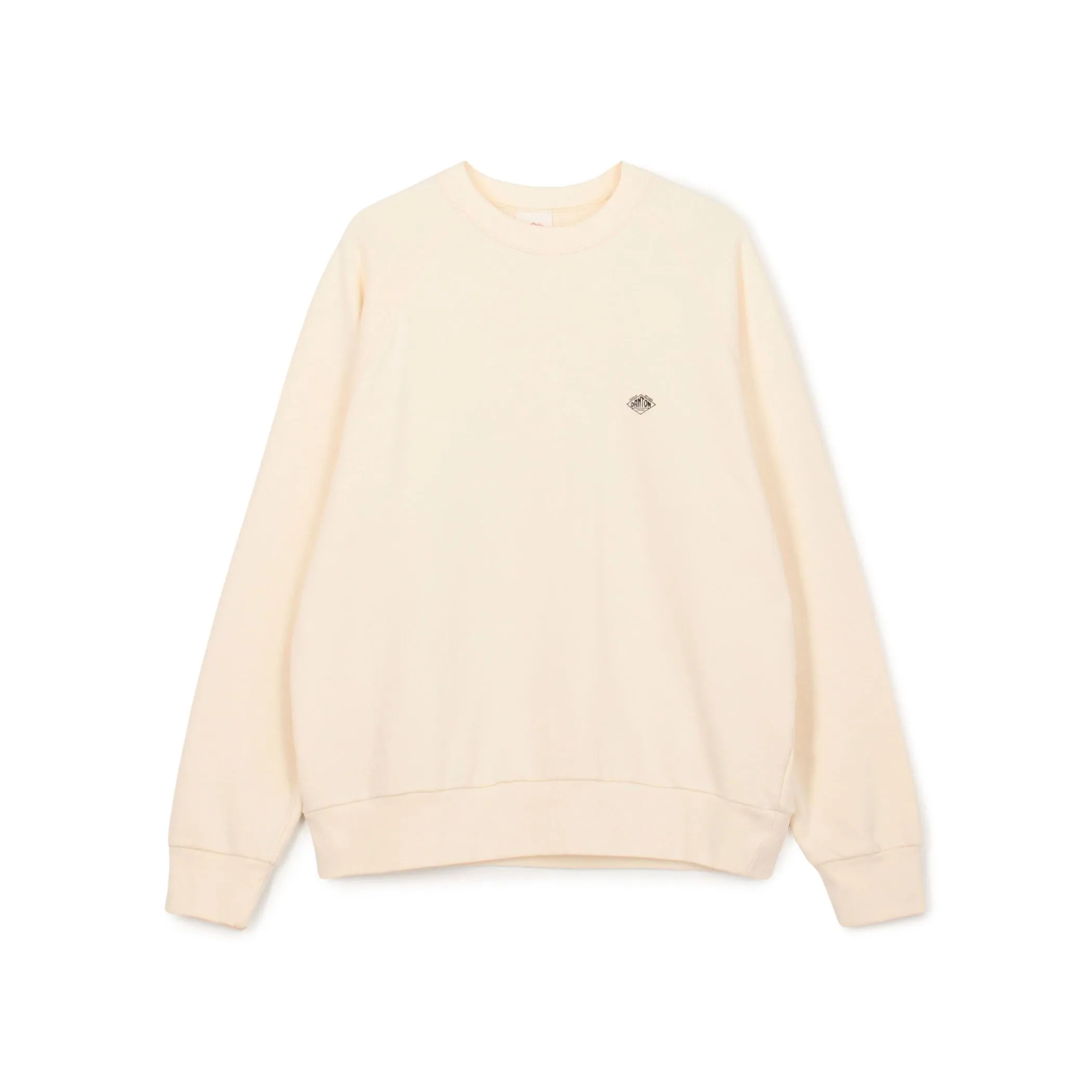 STORE EXCLUSIVE UNISEX SWEAT SHIRTS