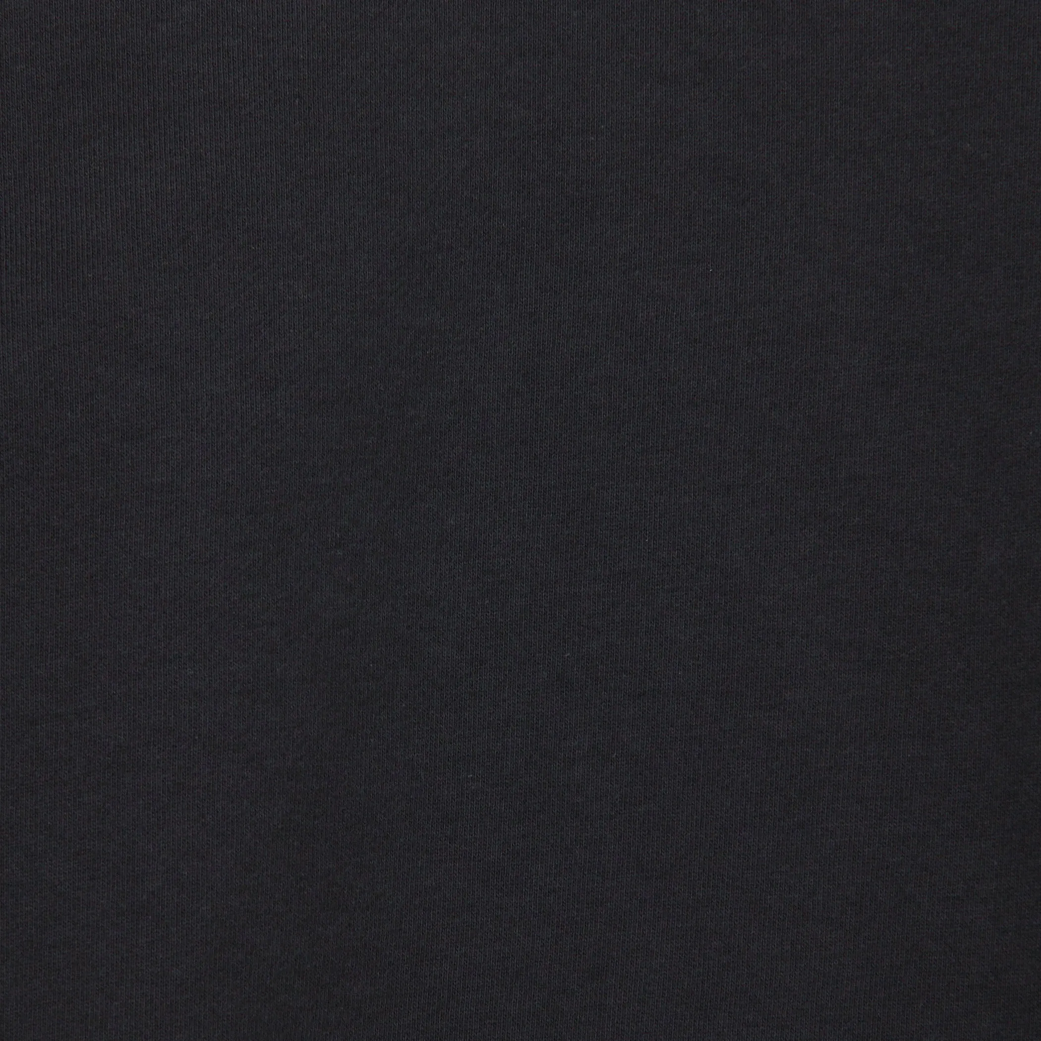 STORE EXCLUSIVE UNISEX SWEAT SHIRTS