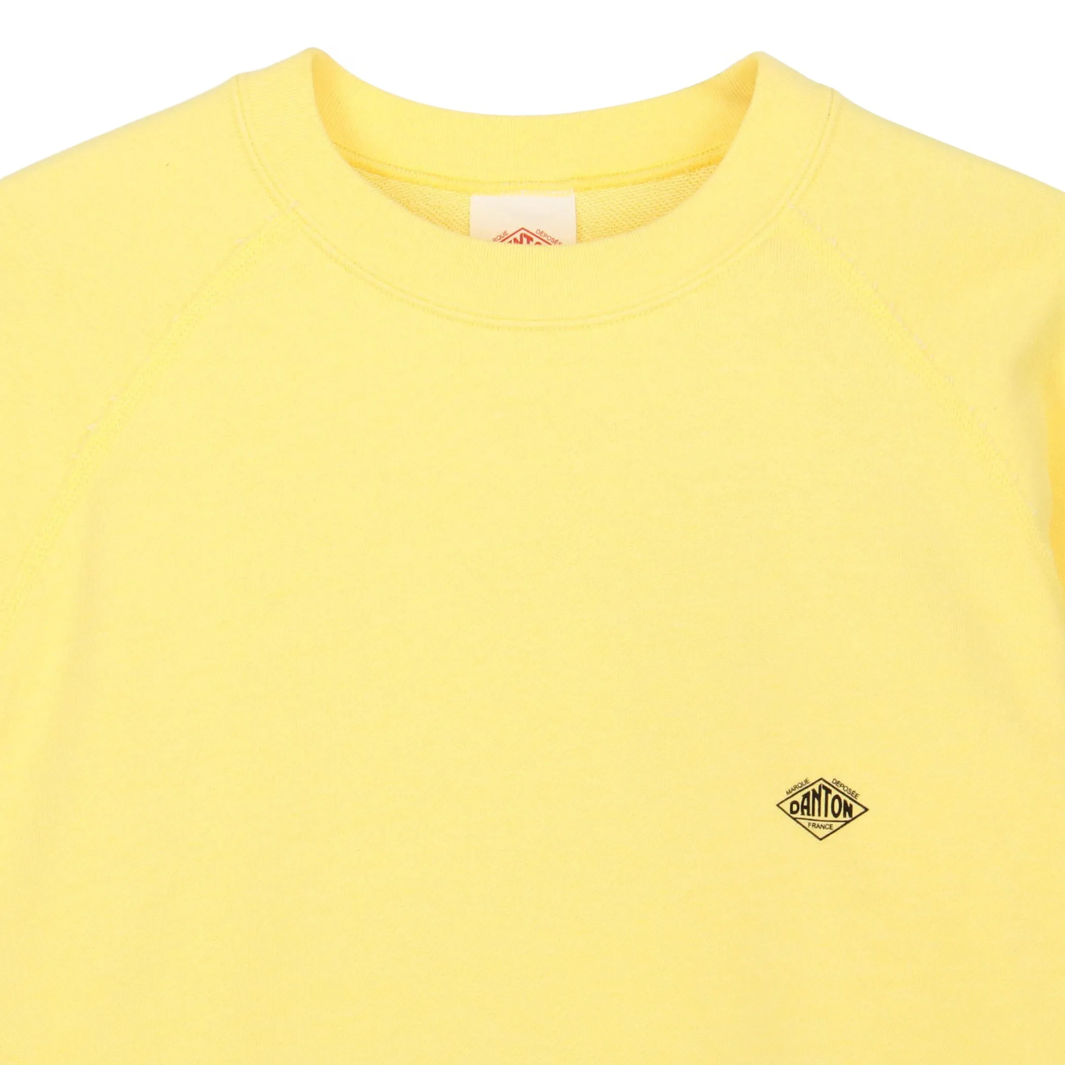 STORE EXCLUSIVE UNISEX SWEAT SHIRTS