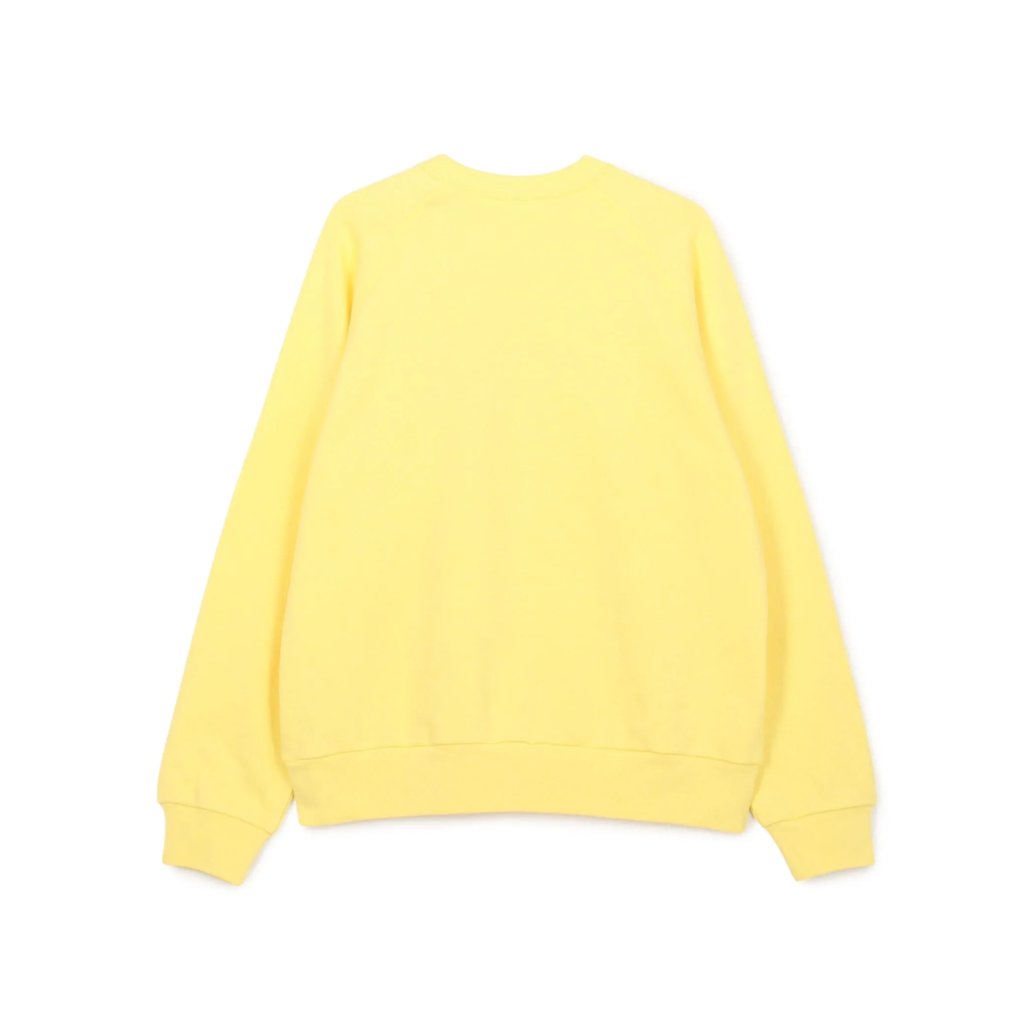 STORE EXCLUSIVE UNISEX SWEAT SHIRTS